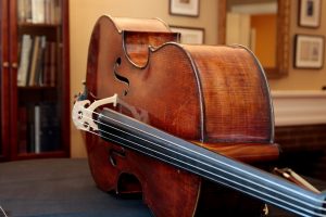 top 10 most expensive musical instruments of all time