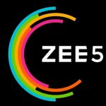 best zee5 web series
