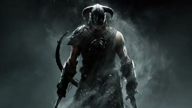Skyrim new games to play in November