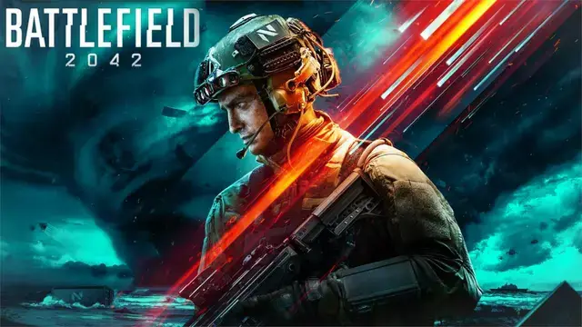 battlefield 2042 new games to play in November