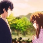 underrated romance anime you have never heard of