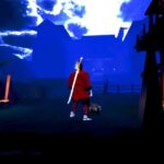Ninja Fighter Samurai Offline Games For Android 2022