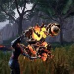 Elder Scrolls Online High Isle new releasing games in June 2022