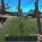 Uncharted Island survival Android & iOS games of July 2022