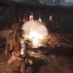 A Plague Tale Requiem new upcoming game of October 2022