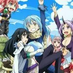 10 Highest Rated Isekai Anime to Binge Watch