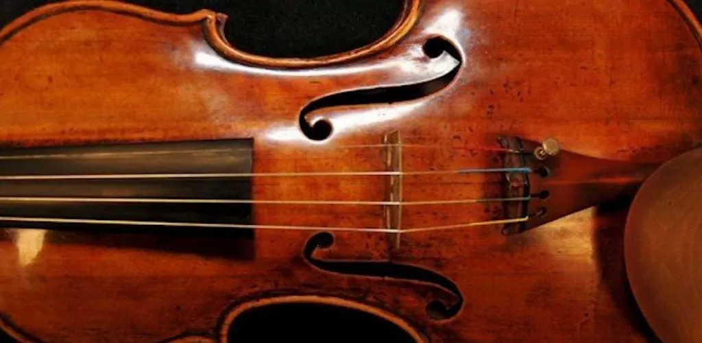 top 10 most expensive musical instruments.