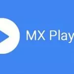 mx player web series