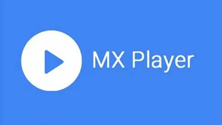 mx player web series