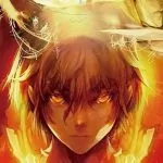 New and Upcoming Isekai anime of 2021 & 2022