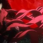Anime Where Everyone Hates MC