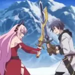 Leo VS Generals (I'm Quitting Heroing) fight of spring 2022