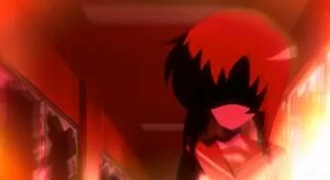When They Cry Anime